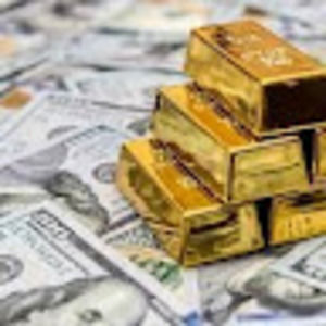 Meet your Posher, Leo